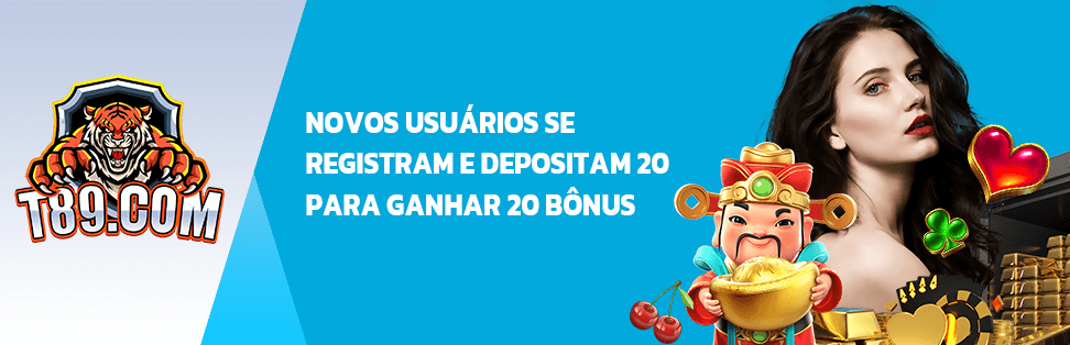 quem ganhou o jogo hoje são paulo ou sport